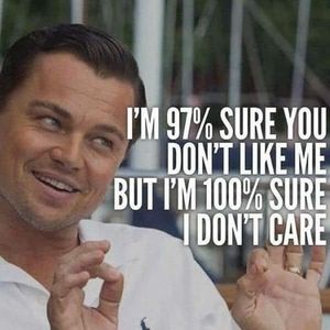 Meet your Posher, Dave